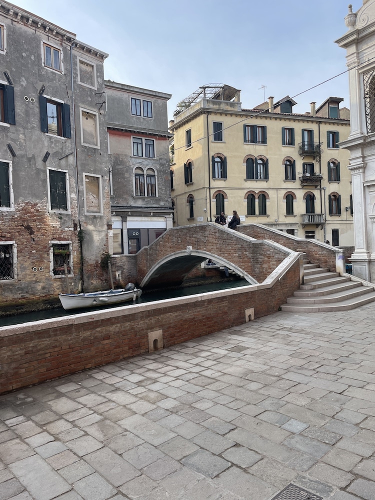 Palazzo Schiavoni Residenza d’Epoca