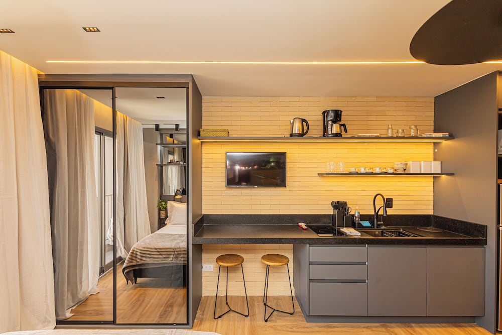 VVN - Vila Nova by Anora Spaces