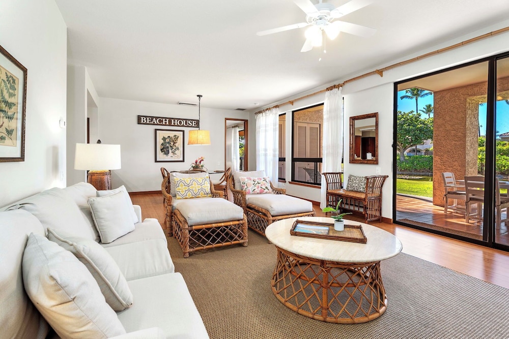 Beautiful View - Concierge Included - Close to the Pool - Vrkcv