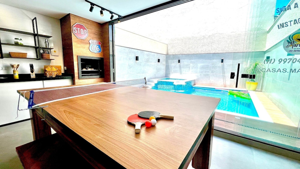 Casas Marimar Ilheus