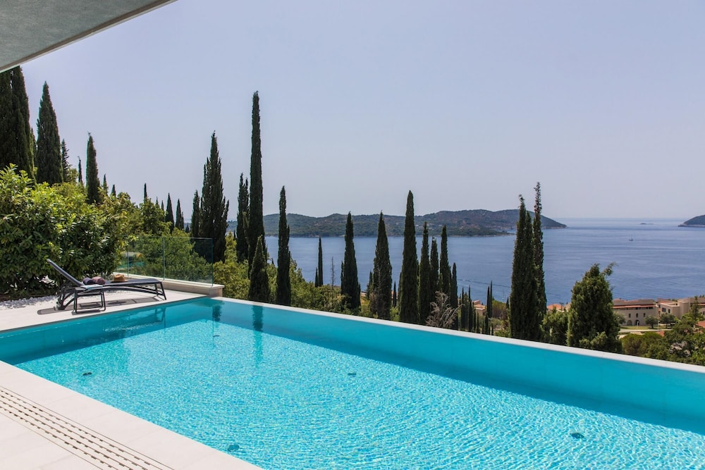 Villa Maris Dubrovnik