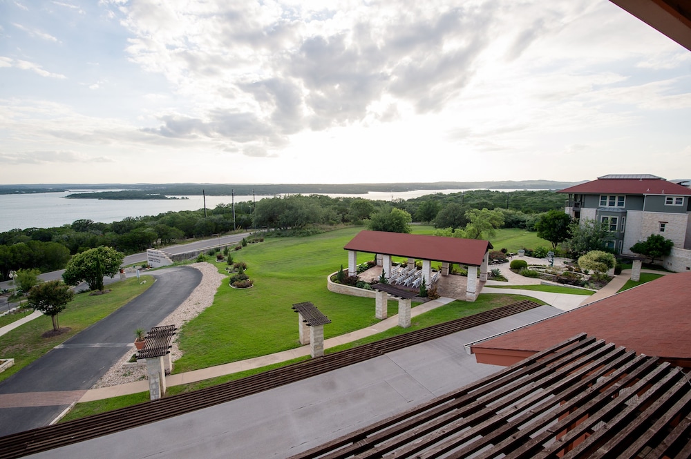 Vintage Villas Hotel Events - Property Image 8