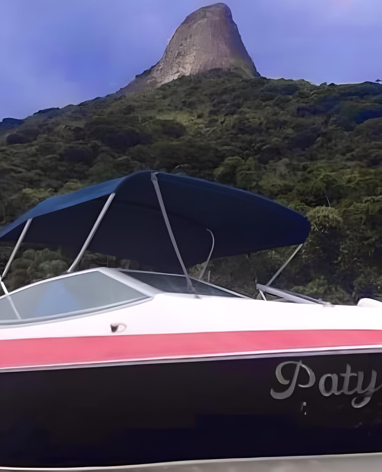 Pousada Tropical