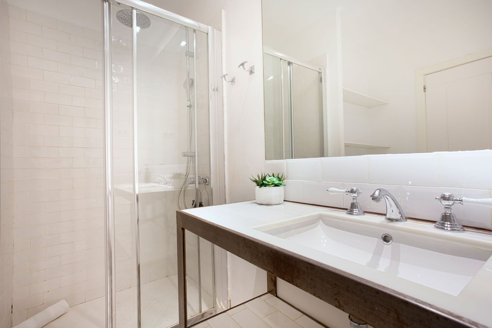 2 Bedroom Apartment in Plaza de Chueca Chueca II