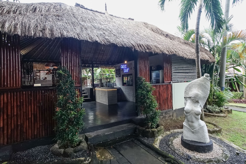 Kampung 168