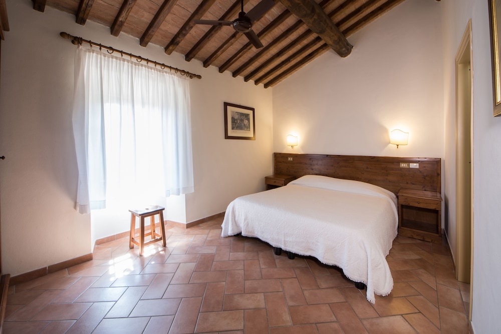 Tenuta Decimo