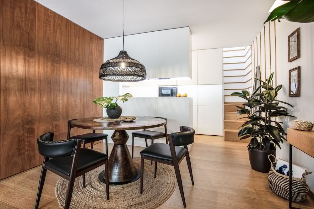 Wamba - 1 Bedroom in Goya