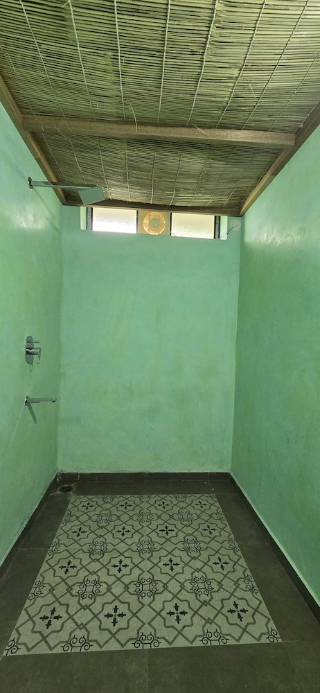 Aranya Jawai - A Nature Stay