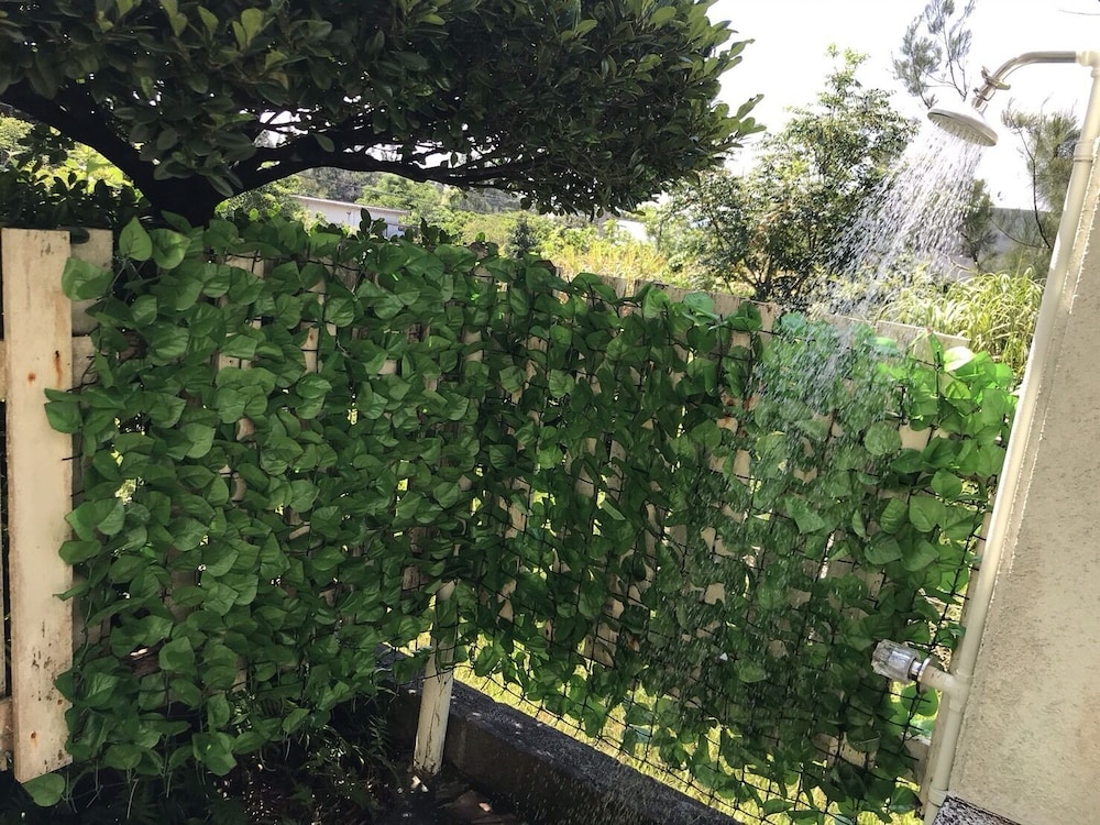 Lulu Garden view 2