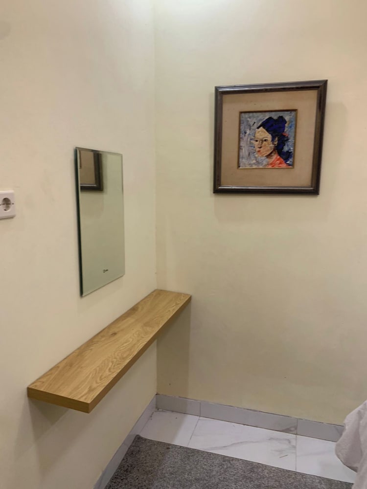 Illusion Homestay