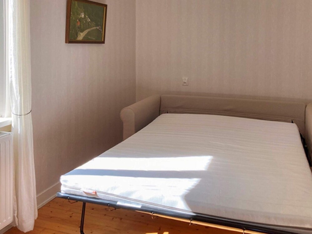 6 Person Holiday Home in Dalskog view 3