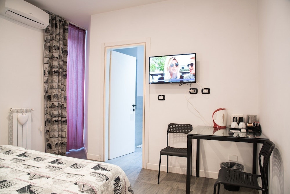 5Rooms