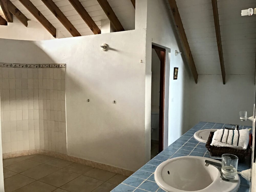 Habitaciones Playa Coson