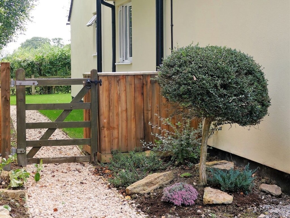 The Willows Accommodation