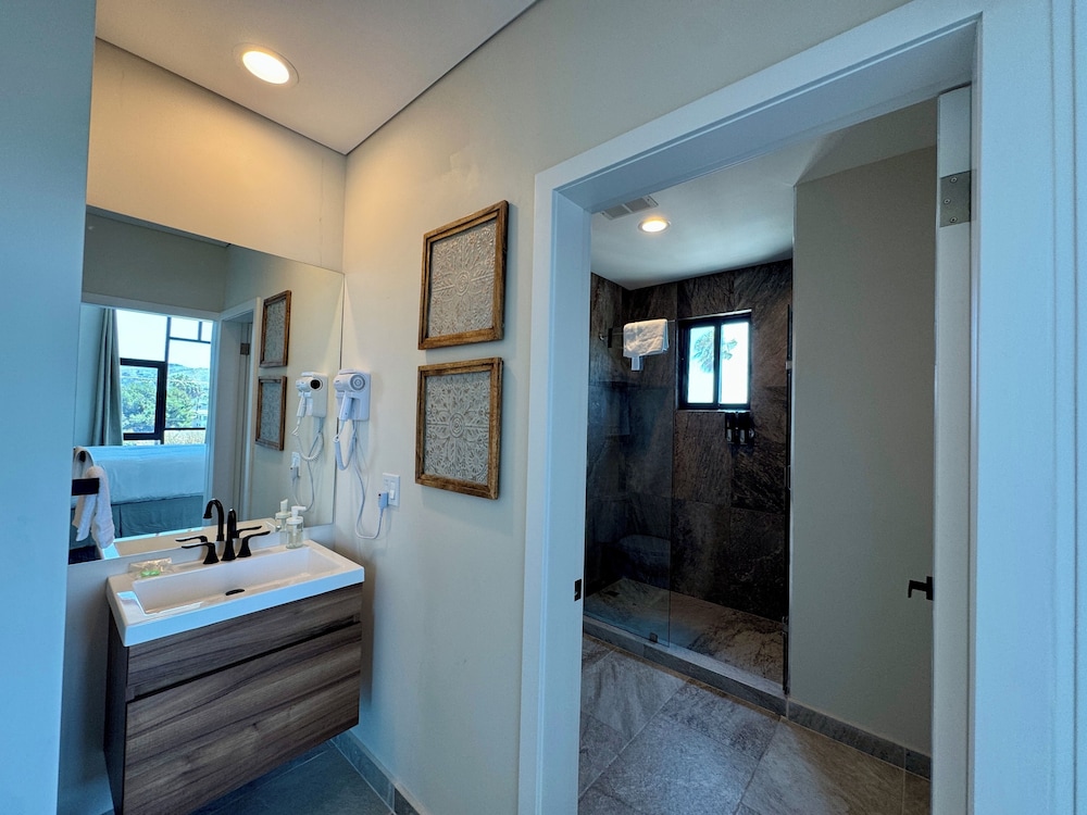 Suites Lassa