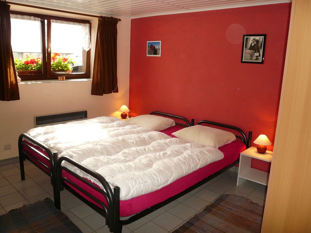 Photo 30