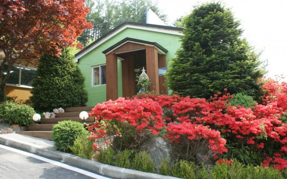 Photo 39