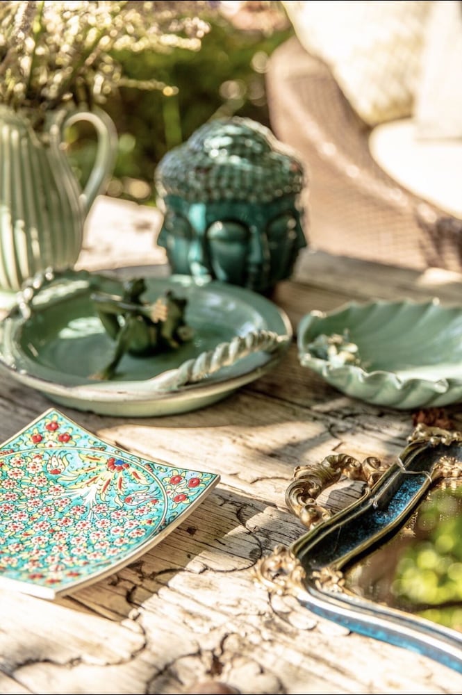 Layla Gocek - Yetişkinlere Özel - Image 97