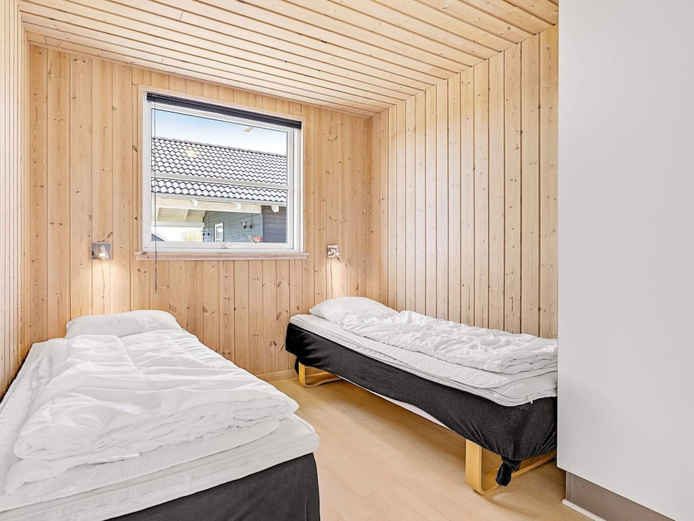 Luxury Retreat by Beach - By Traum Ferienwohnungen view 2