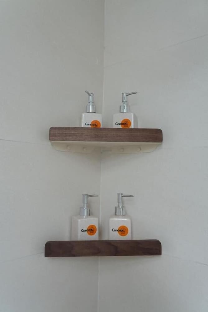 Homestay & Hotel Concept Maison
