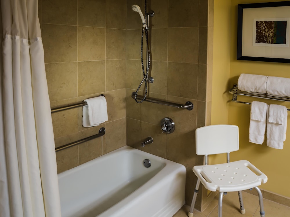 The Aquarius Casino Resort, BW Premier Collection - Property Image 11