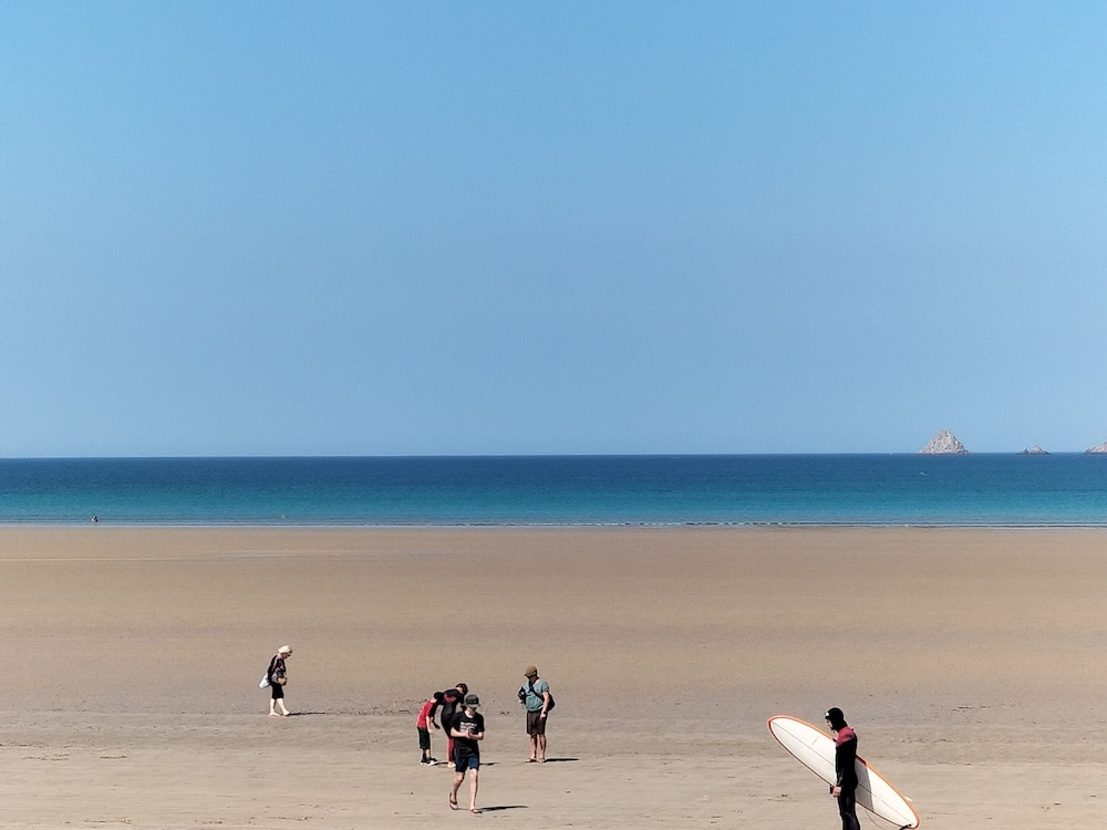 Just Be Holidays All Inclusive