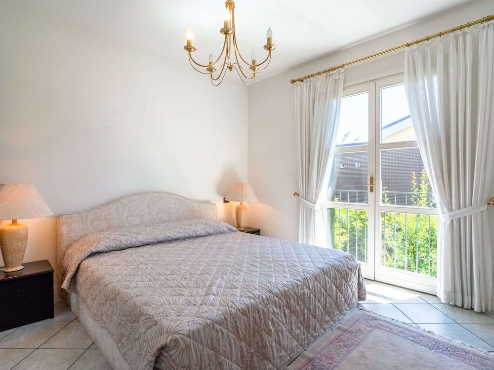Chalet in Verbania Near Lake Maggiore photo 5