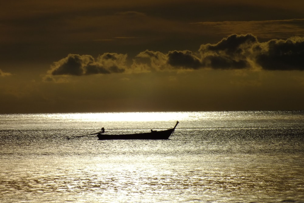 Lanta Coral Beach Resort