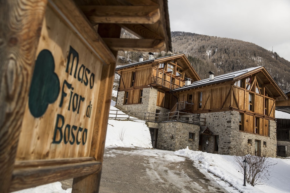 Maso Fior di Bosco