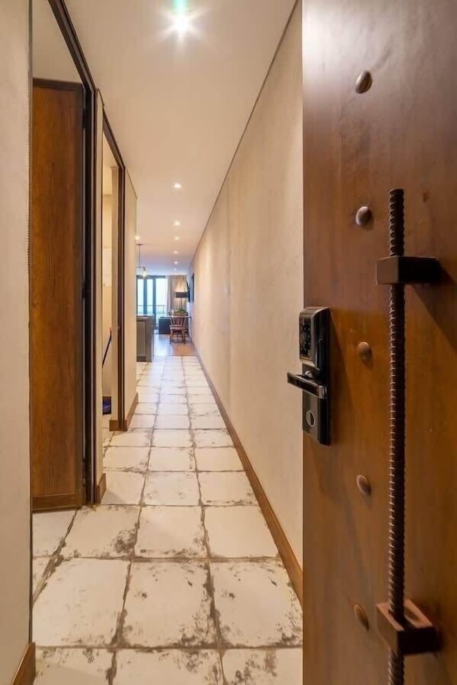 Amazing Studio in Candelaria - La Primera 314