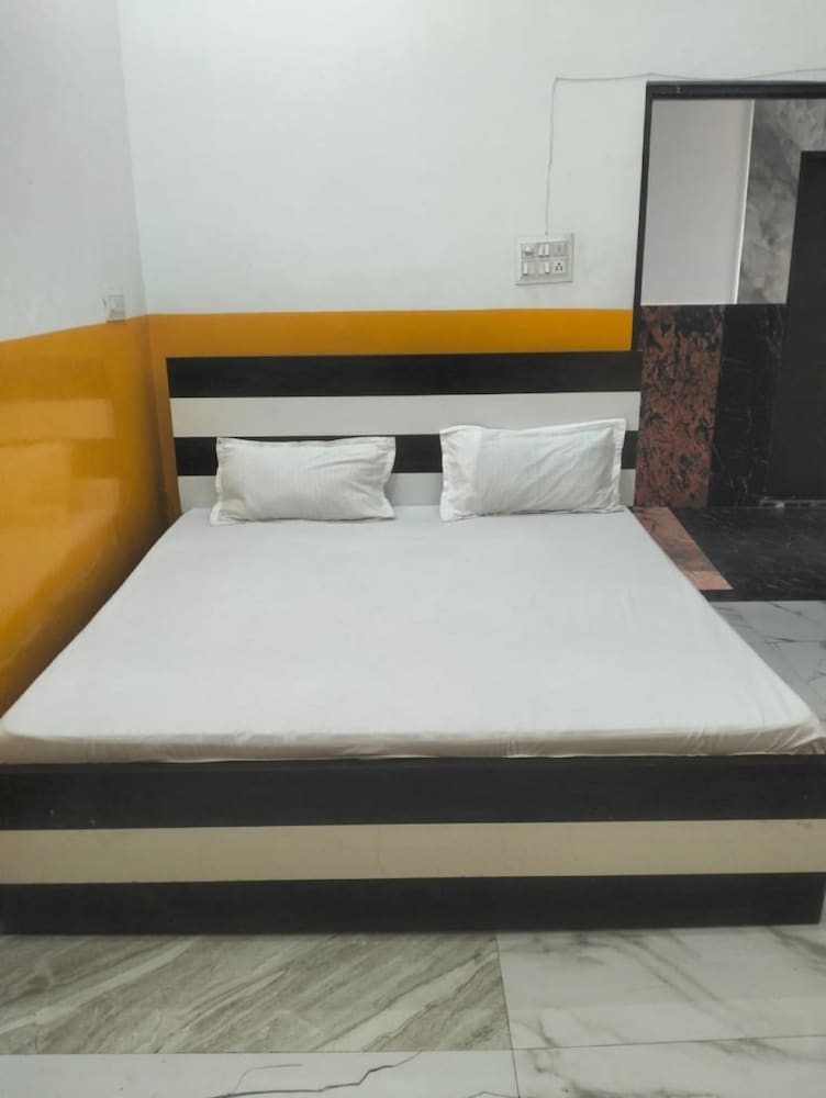 Hotel T Star