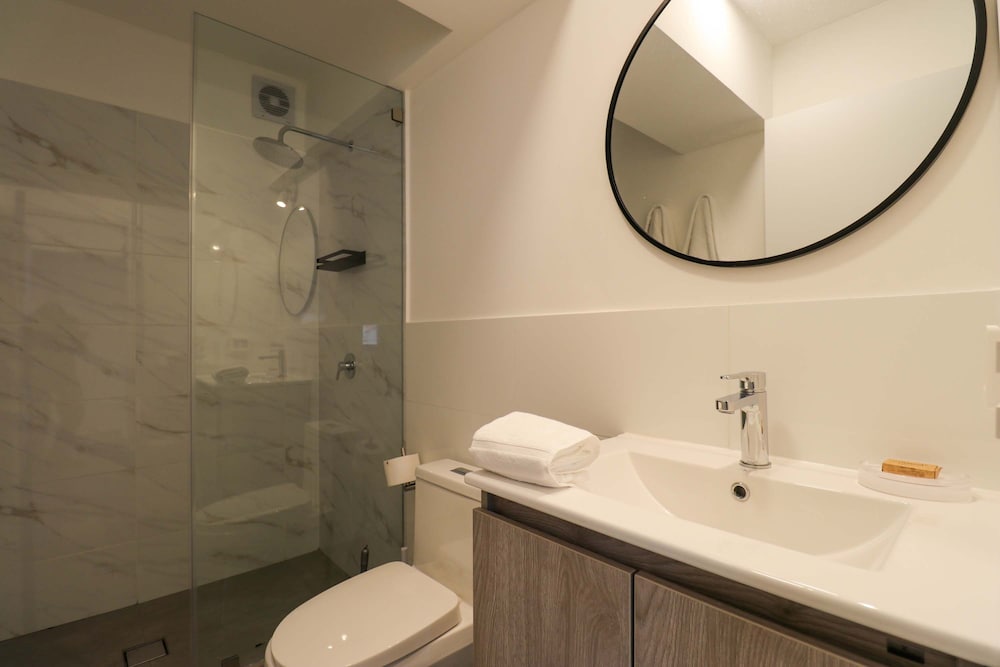 w Stunpedous 2BR w Perfect Balcony in Cusco