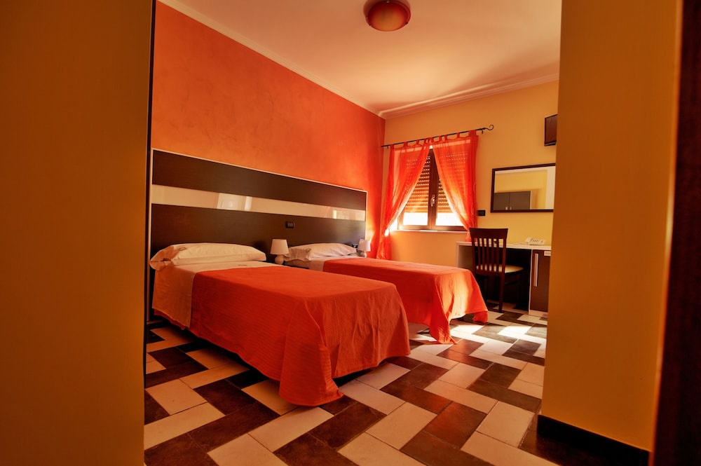 La Gioiosa Agriturismo