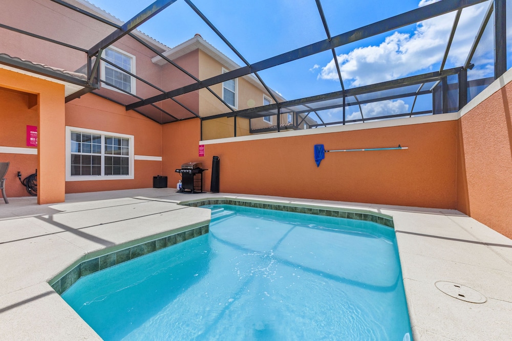 8847 Candy Palm Rd