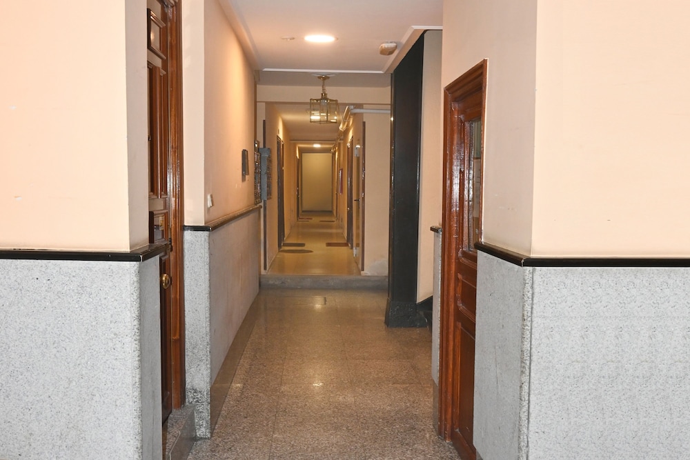 M Var120 Piso Moderno y pr Ctico en Chamber