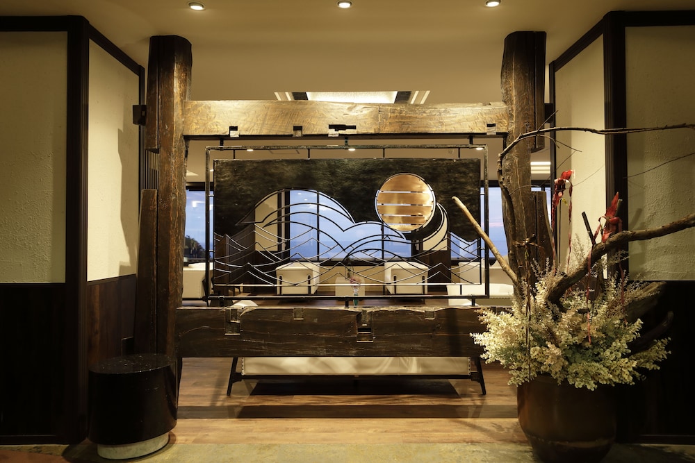 Hotel Isaba