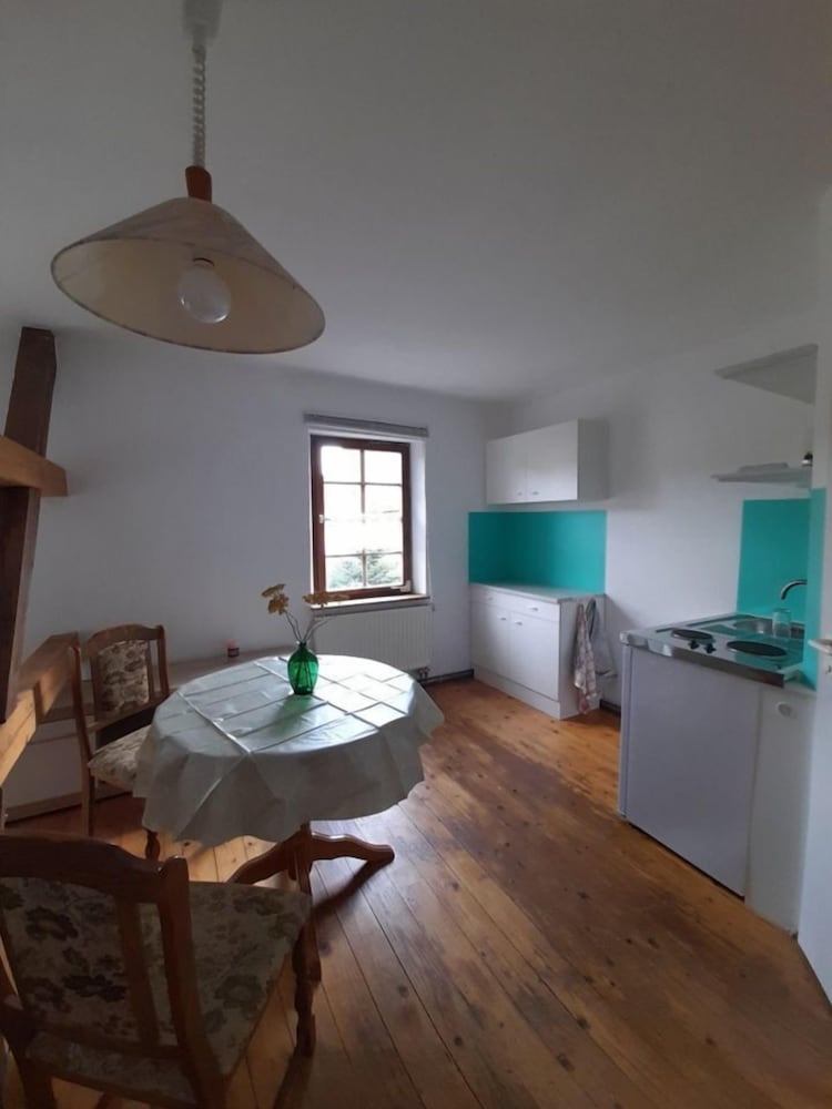 Pension Schwalbenhof Gestut Bartos - Property Image 9