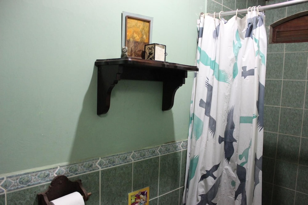Casona Colonial
