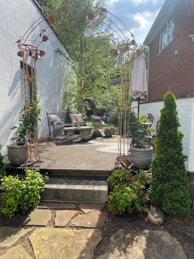 Photo 47