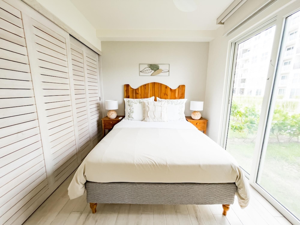 Residences C2-pbb in Chame view 5