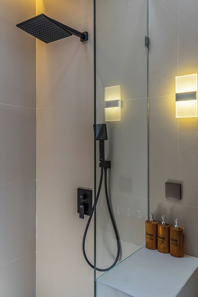 Nova Oasis 3