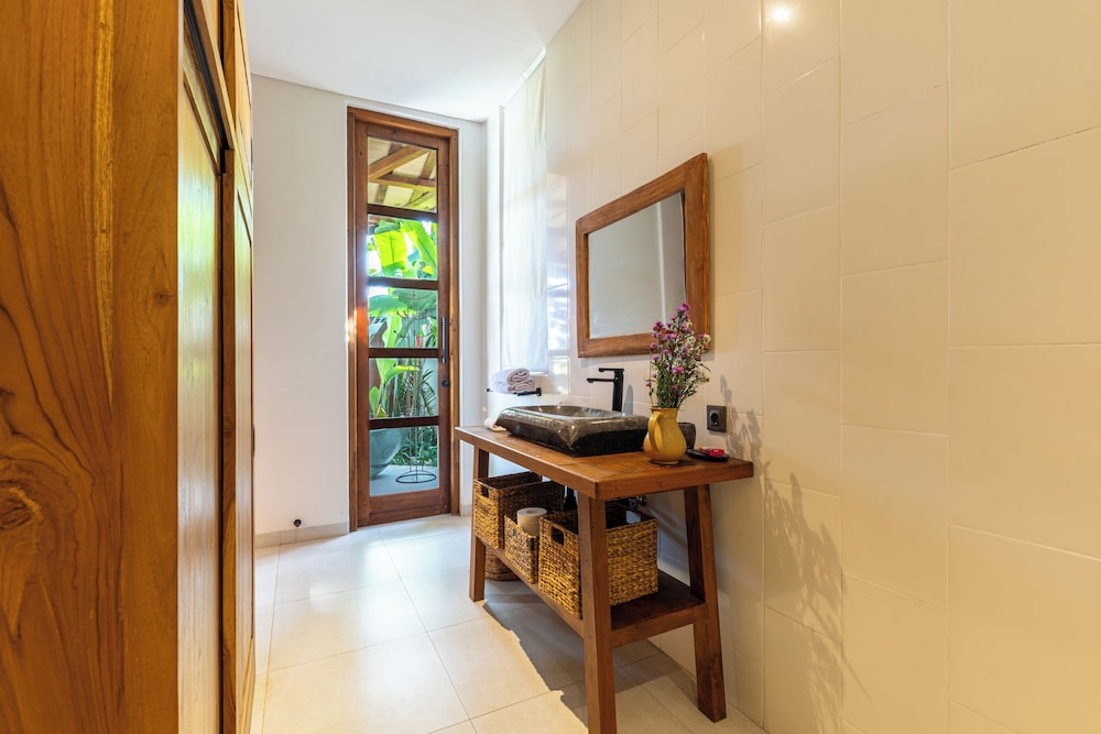 Casa Doreena by Betterplace