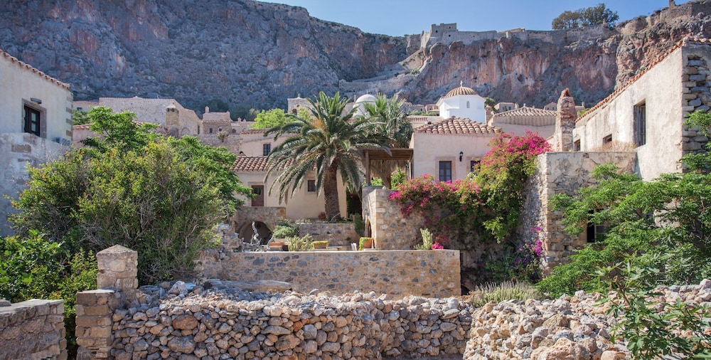 Casa Palma