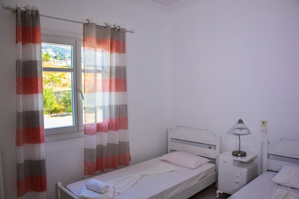 Aegean Sea View photo 2