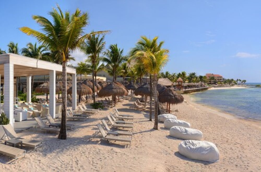 Catalonia Yucatan Beach - All Inclusive - Property Image 11