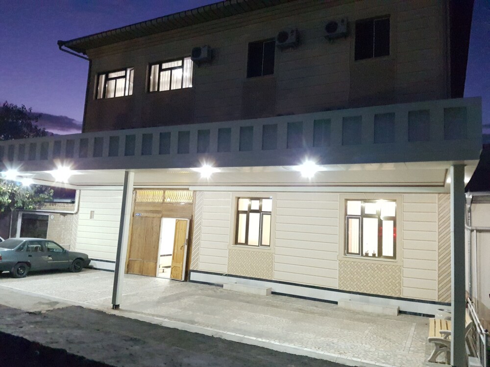 Photo 34