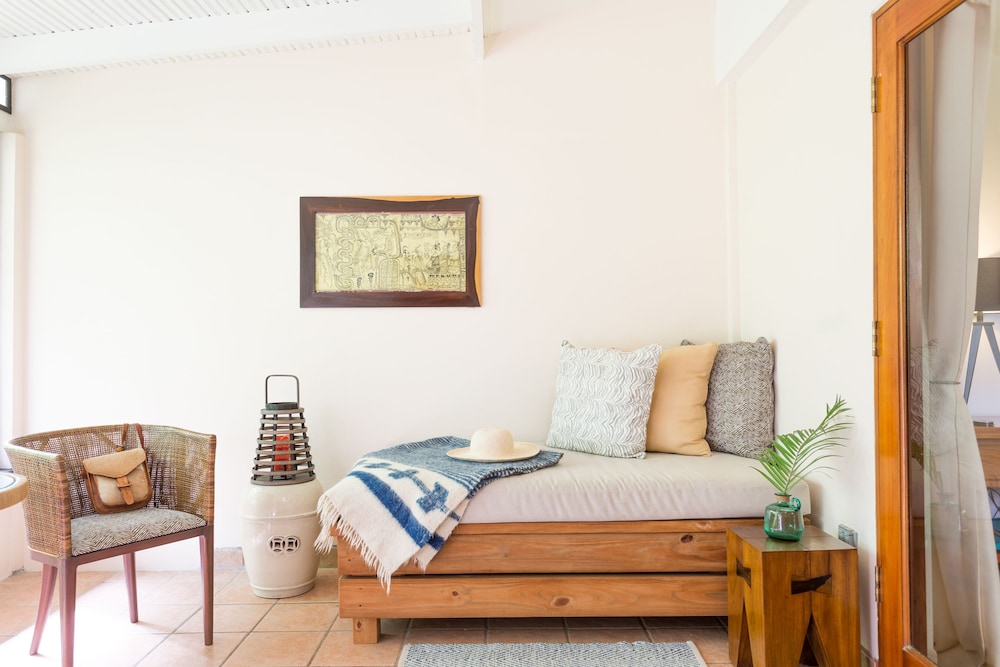 Belize Vacations - Ka'ana Resort - Property Image 12