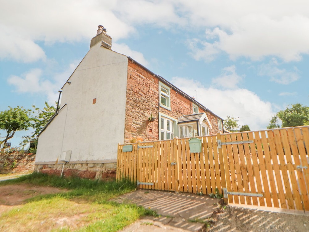 Rock Cottage