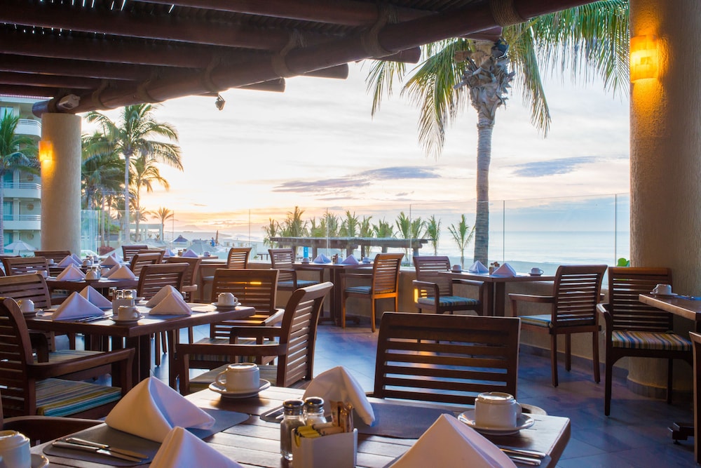 Los Cabos Vacations - Barcelo Gran Faro Los Cabos - All Inclusive - Property Image 98