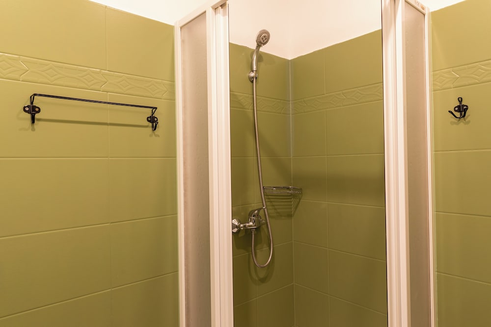 Sir Toby's Midtown - Hostel